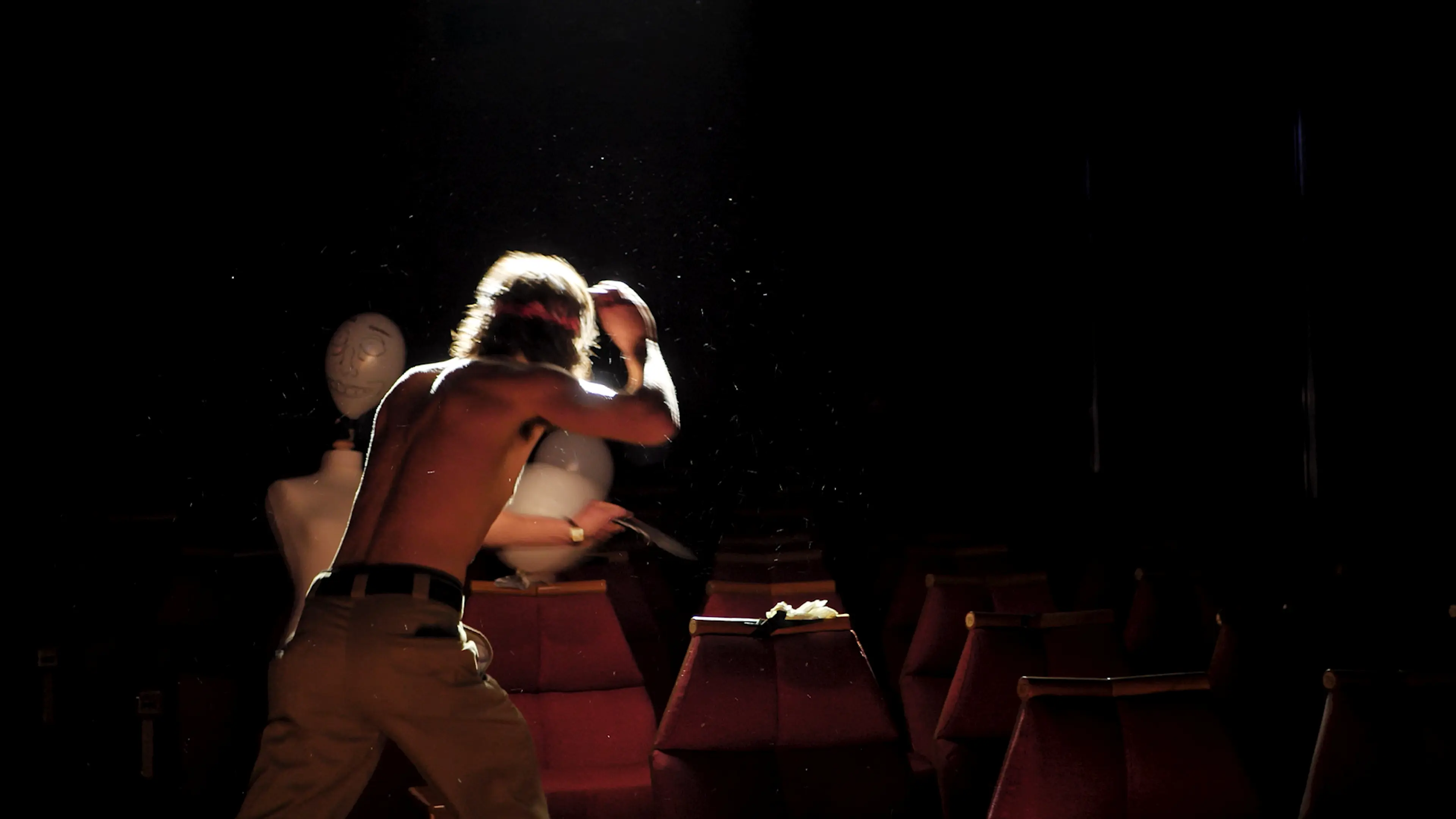 Clip Image 3