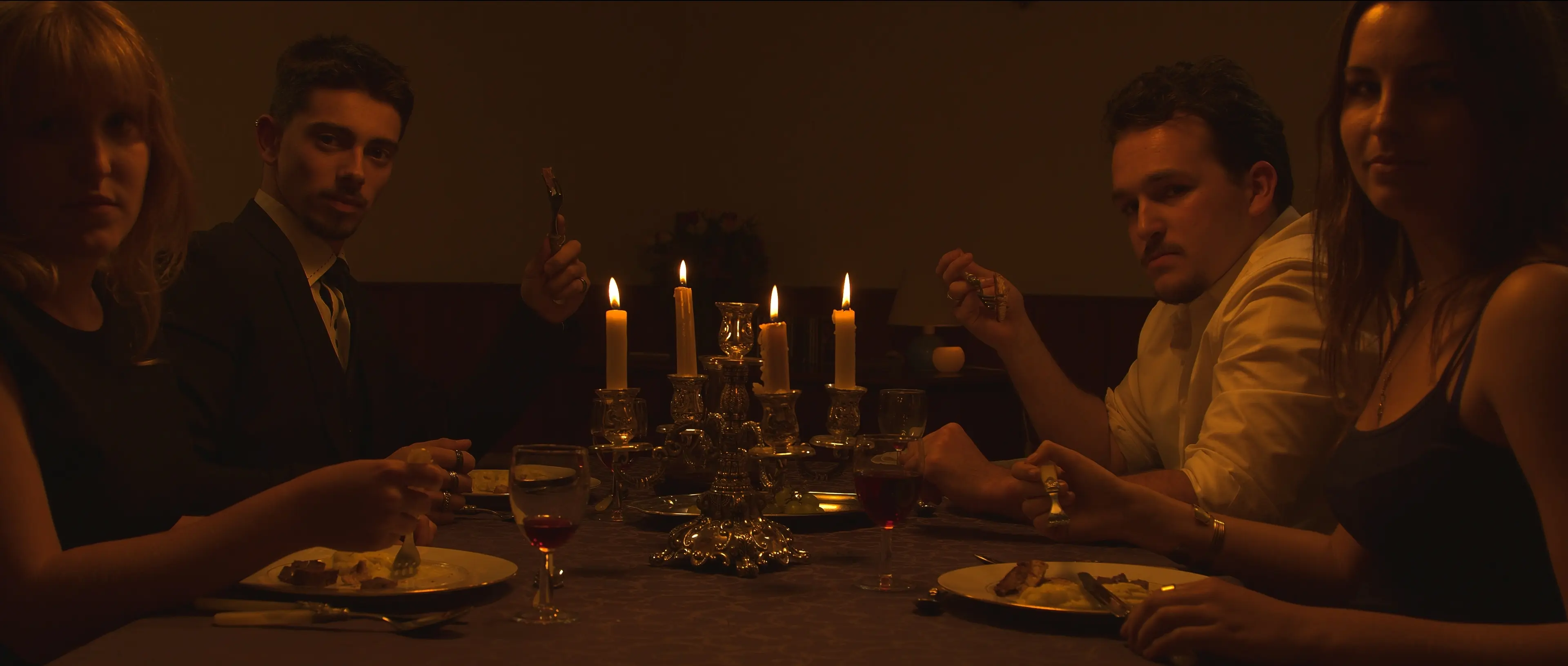 Clip Image 1