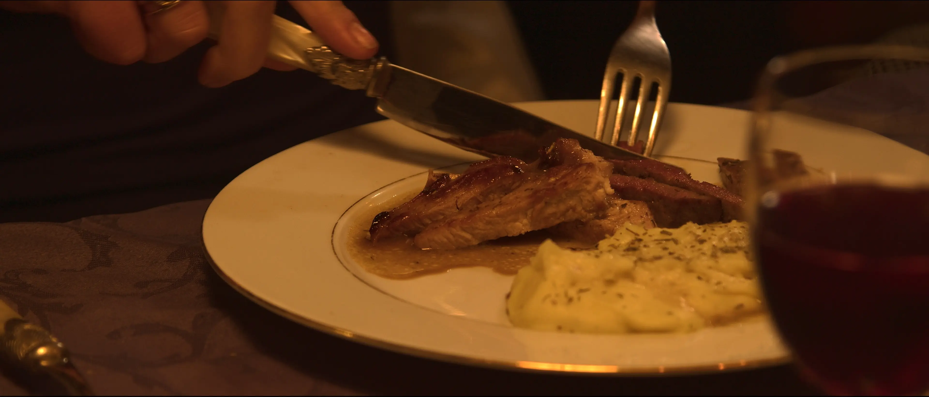 Clip Image 2