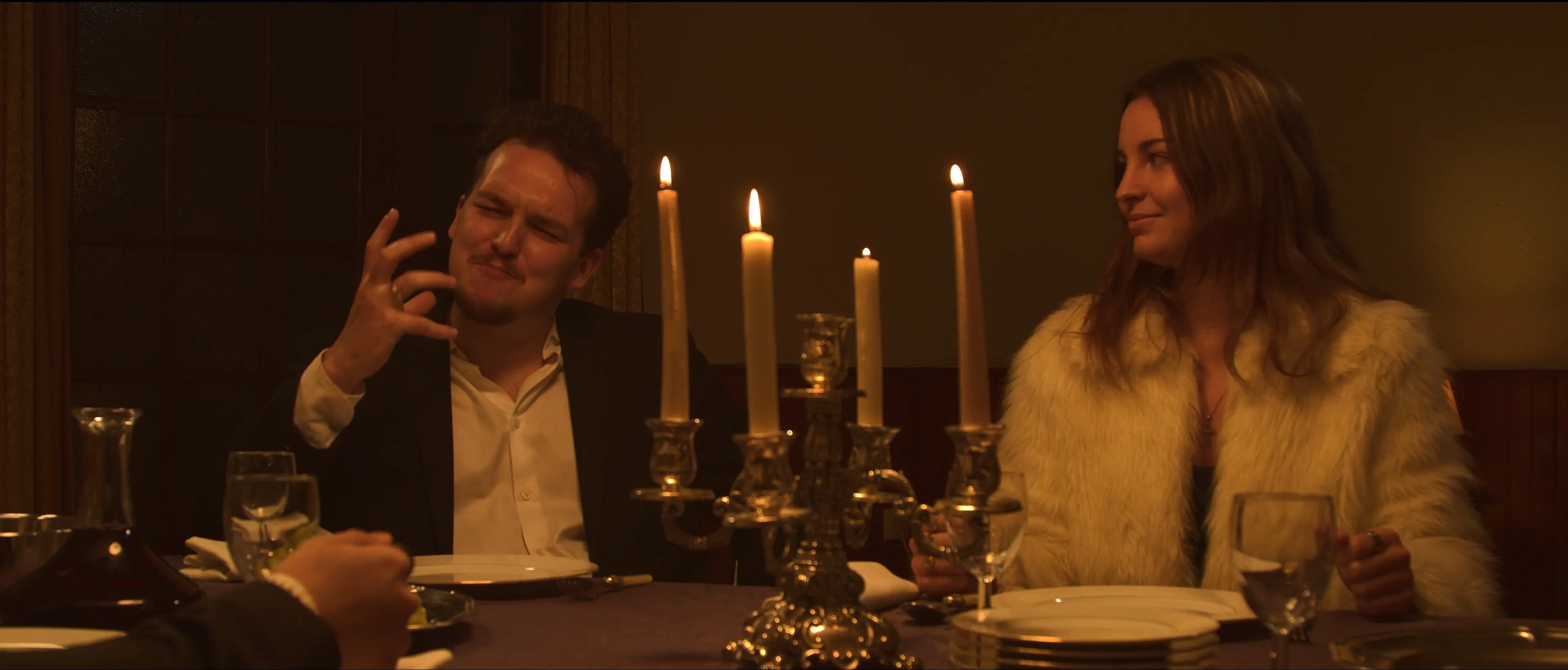 Clip Image 3