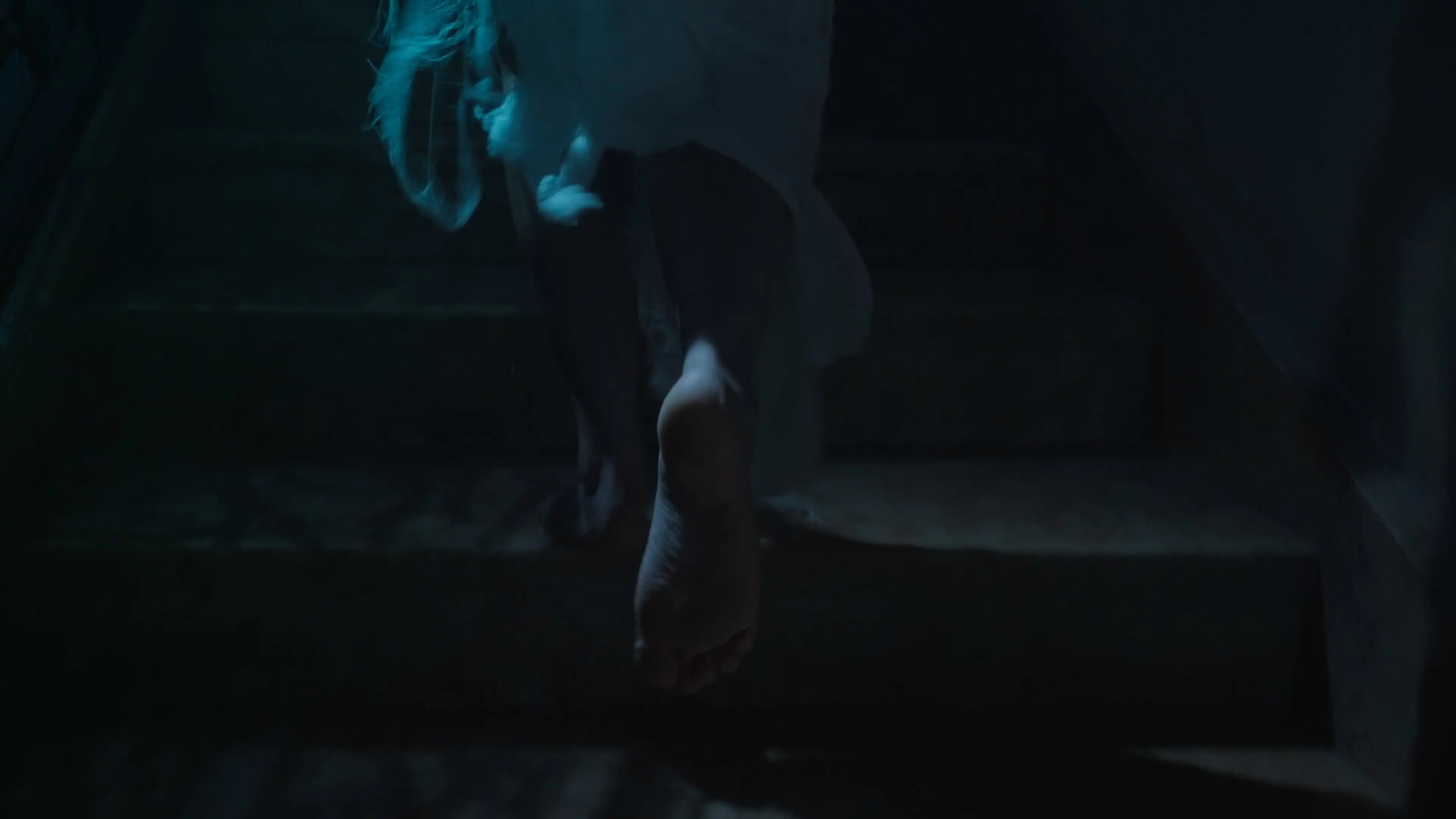 Clip Image 2