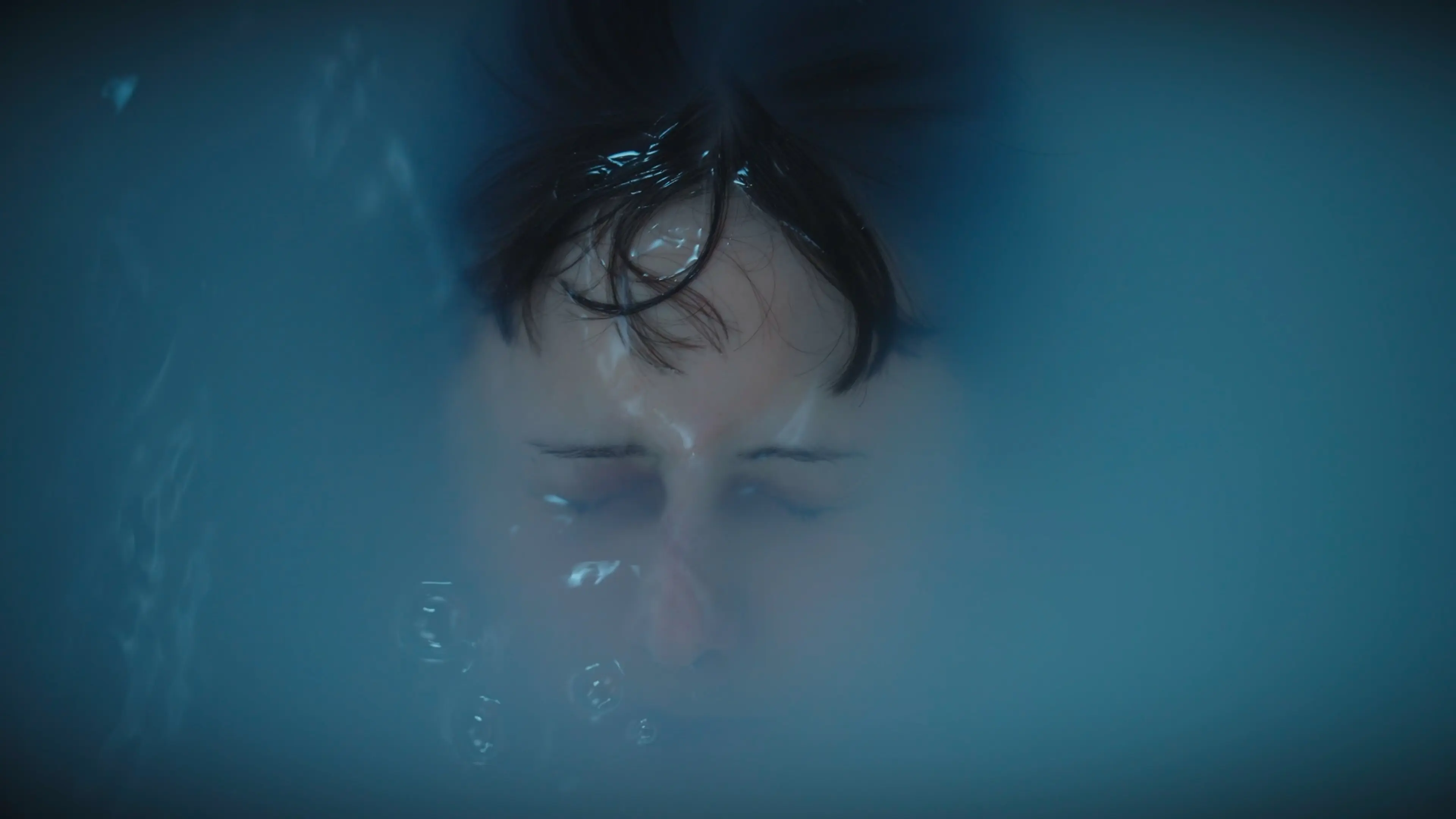 Clip Image 3