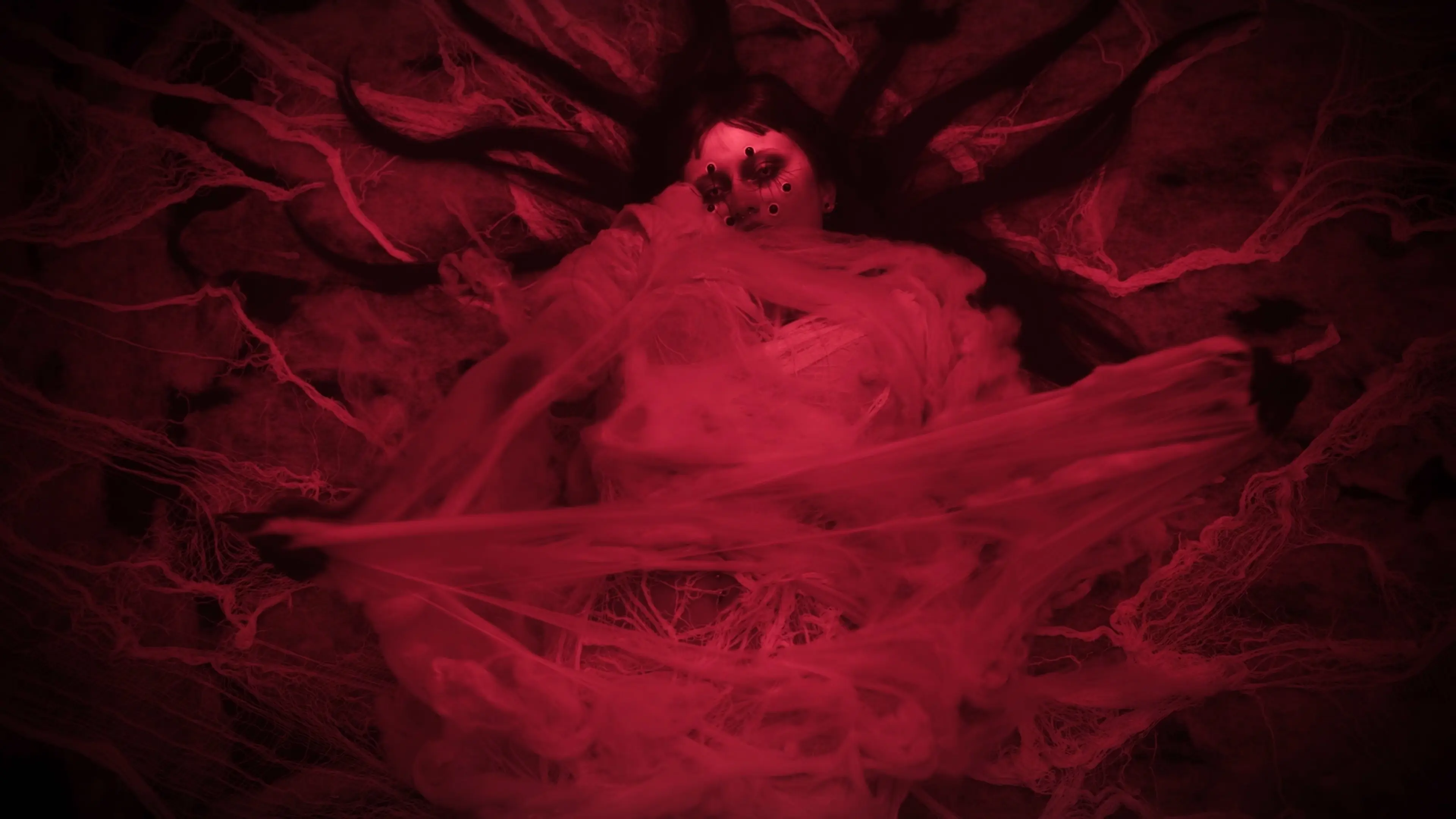 Clip Image 4