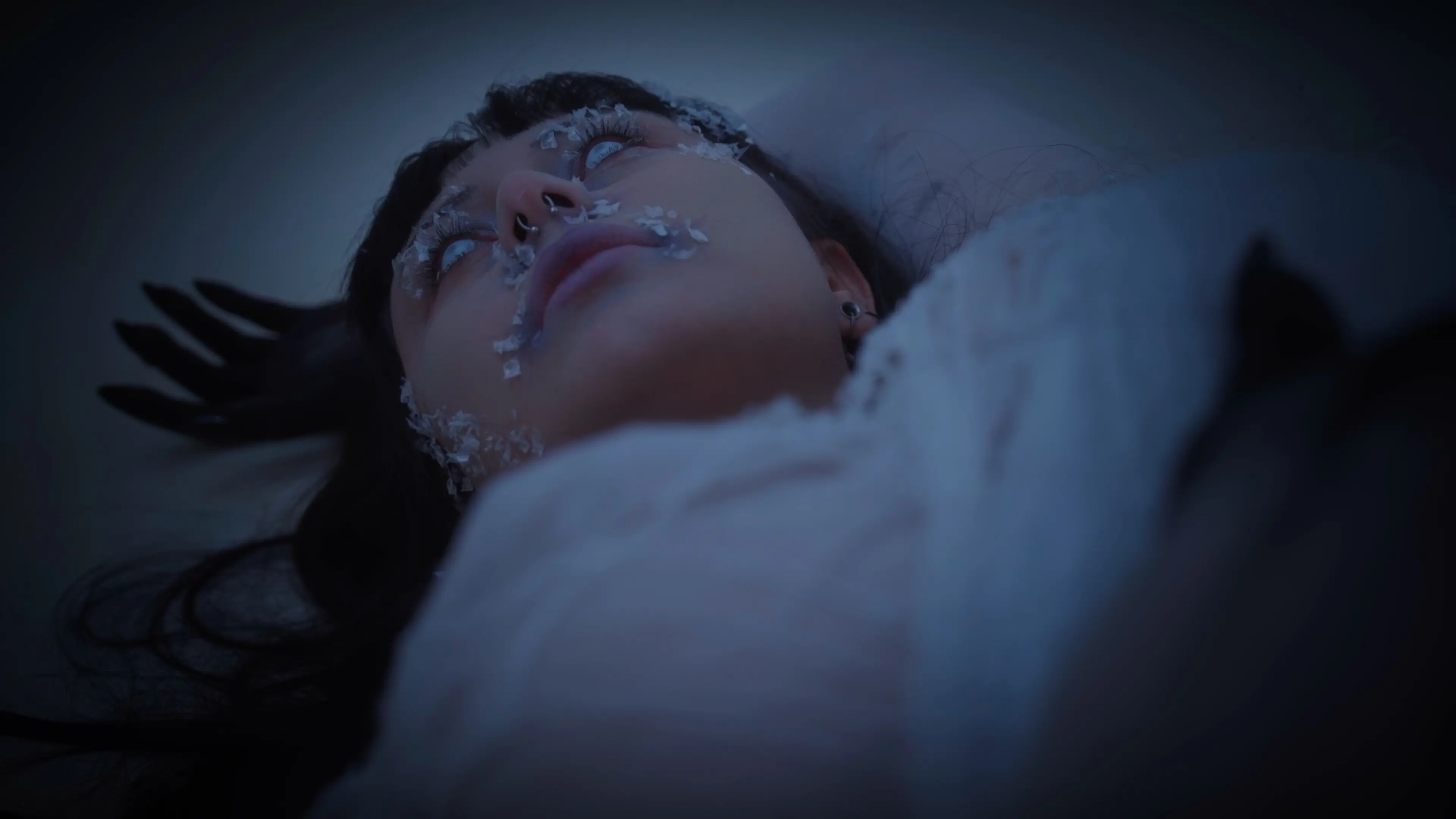 Clip Image 5