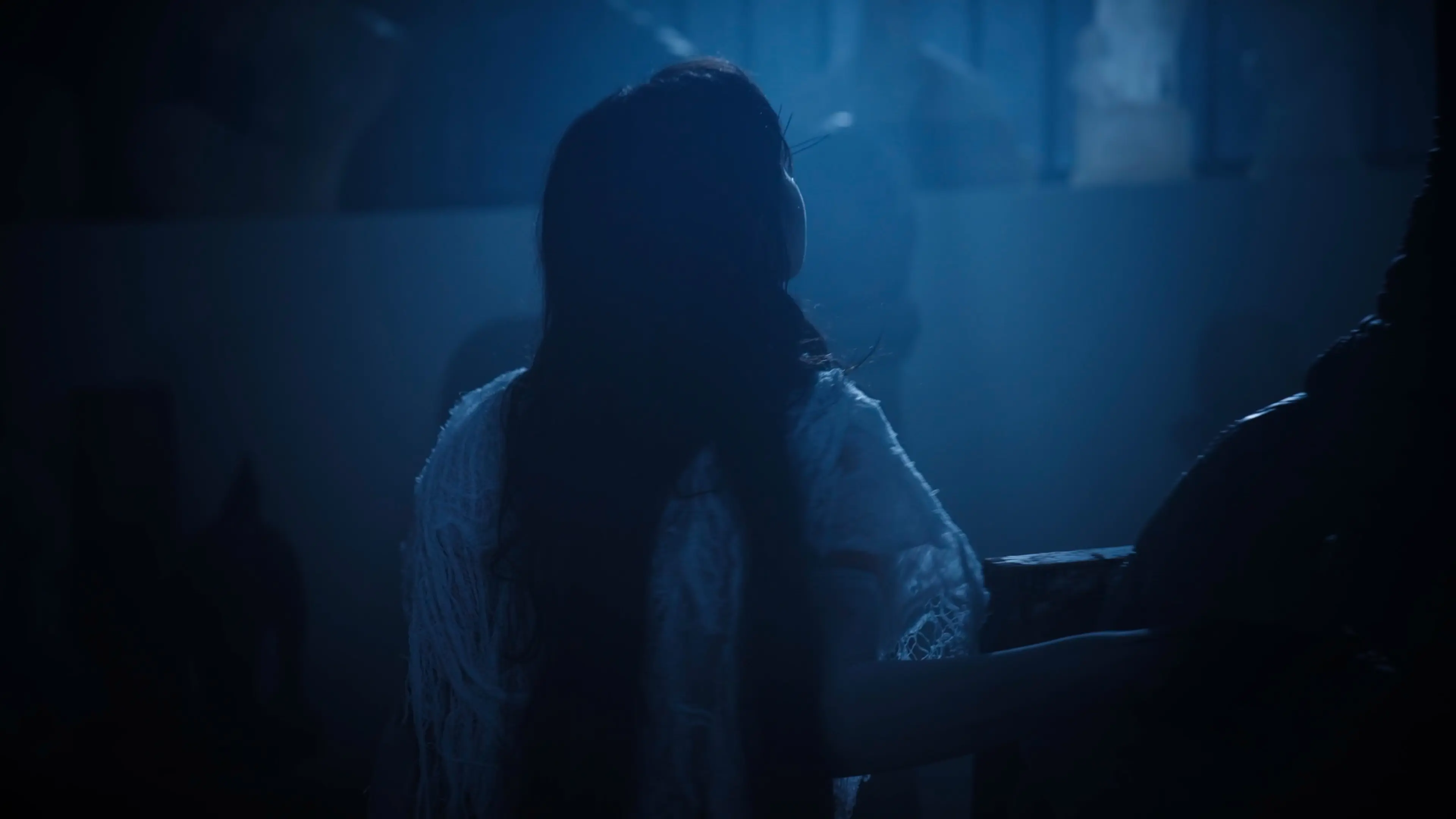Clip Image 6