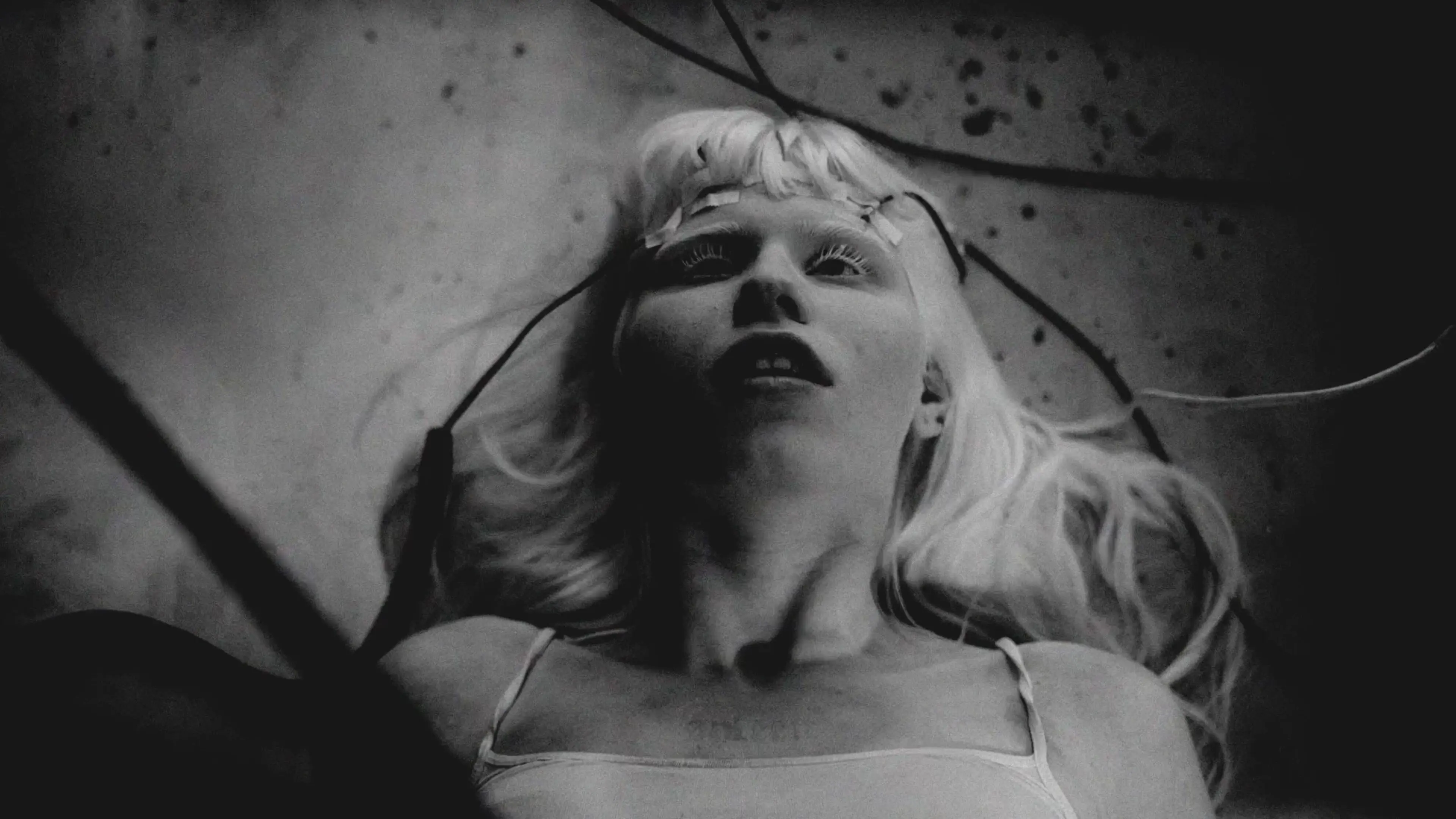 Clip Image 1