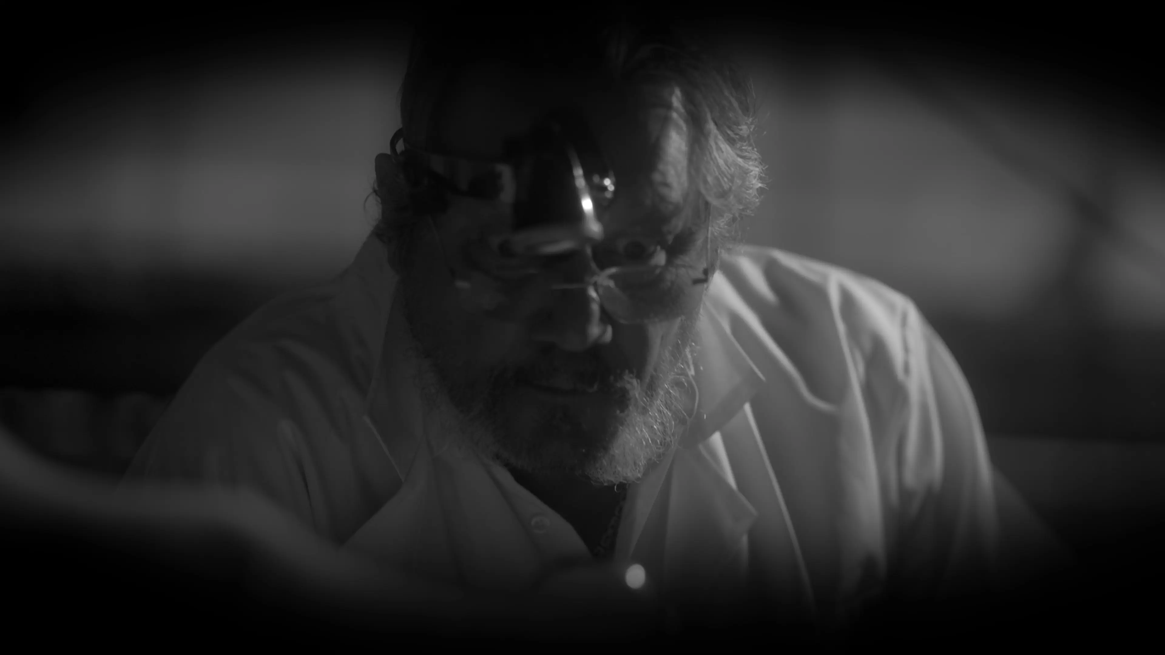 Clip Image 3
