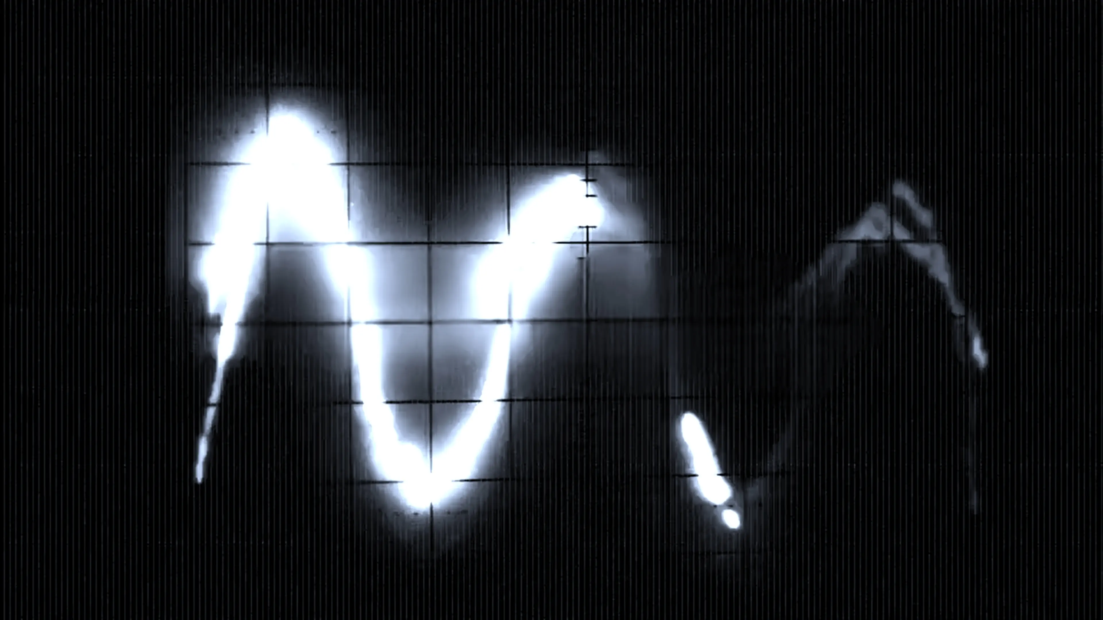 Clip Image 4