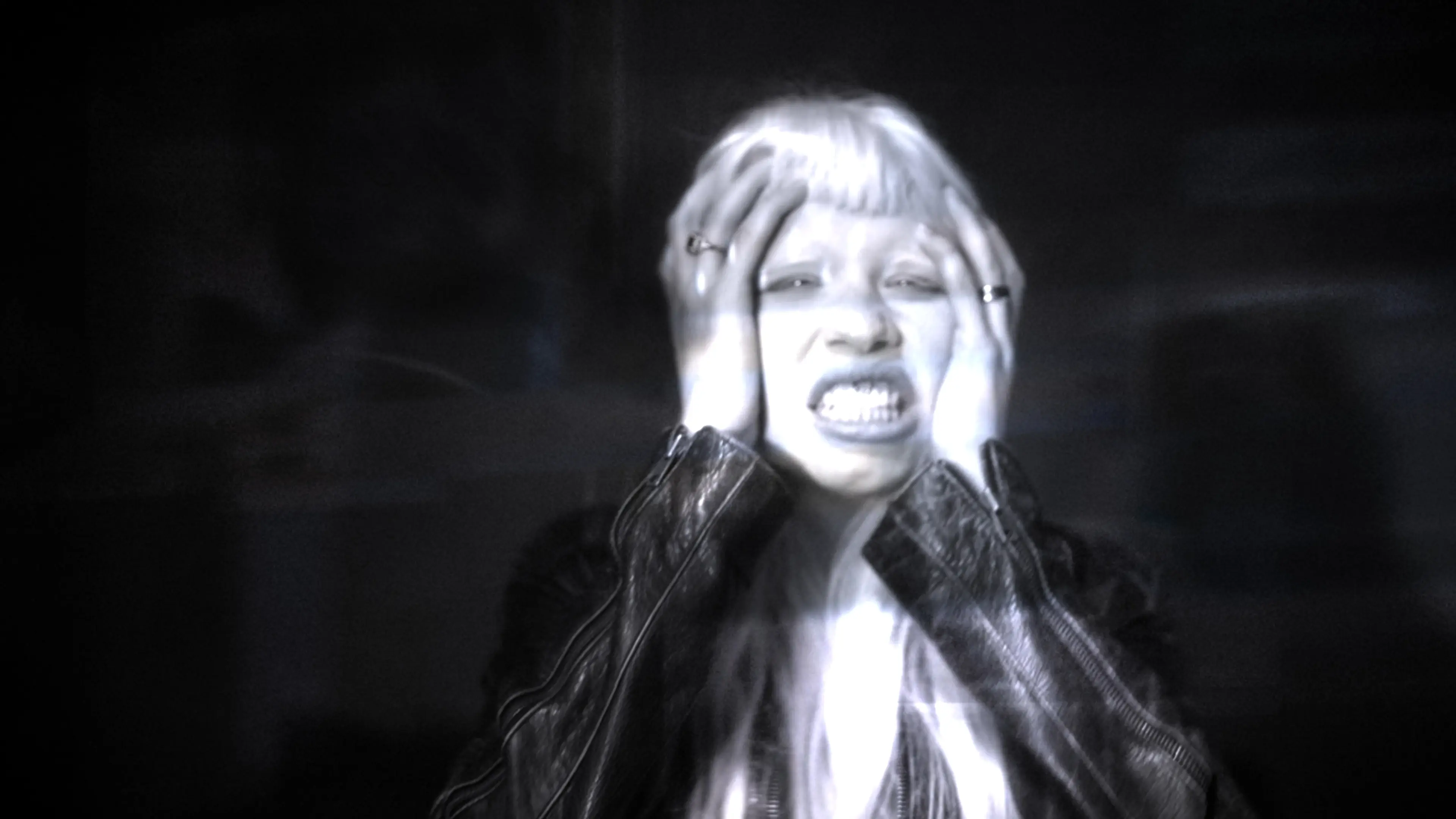 Clip Image 5