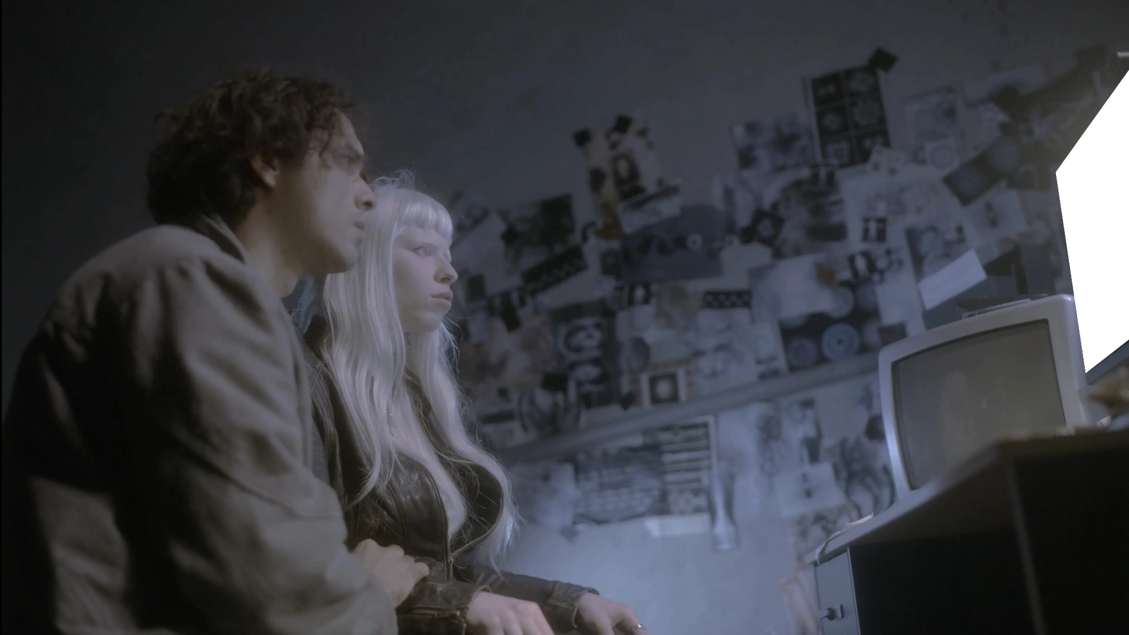 Clip Image 6