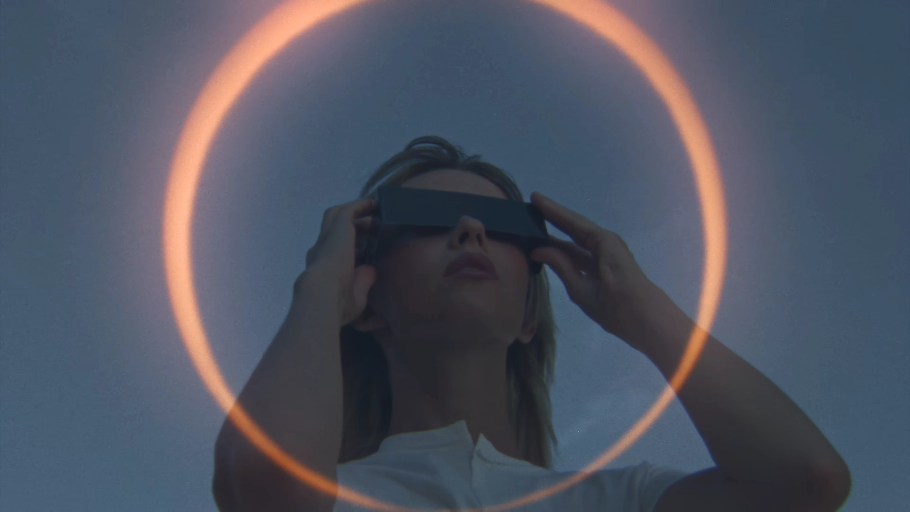 Clip Image 2