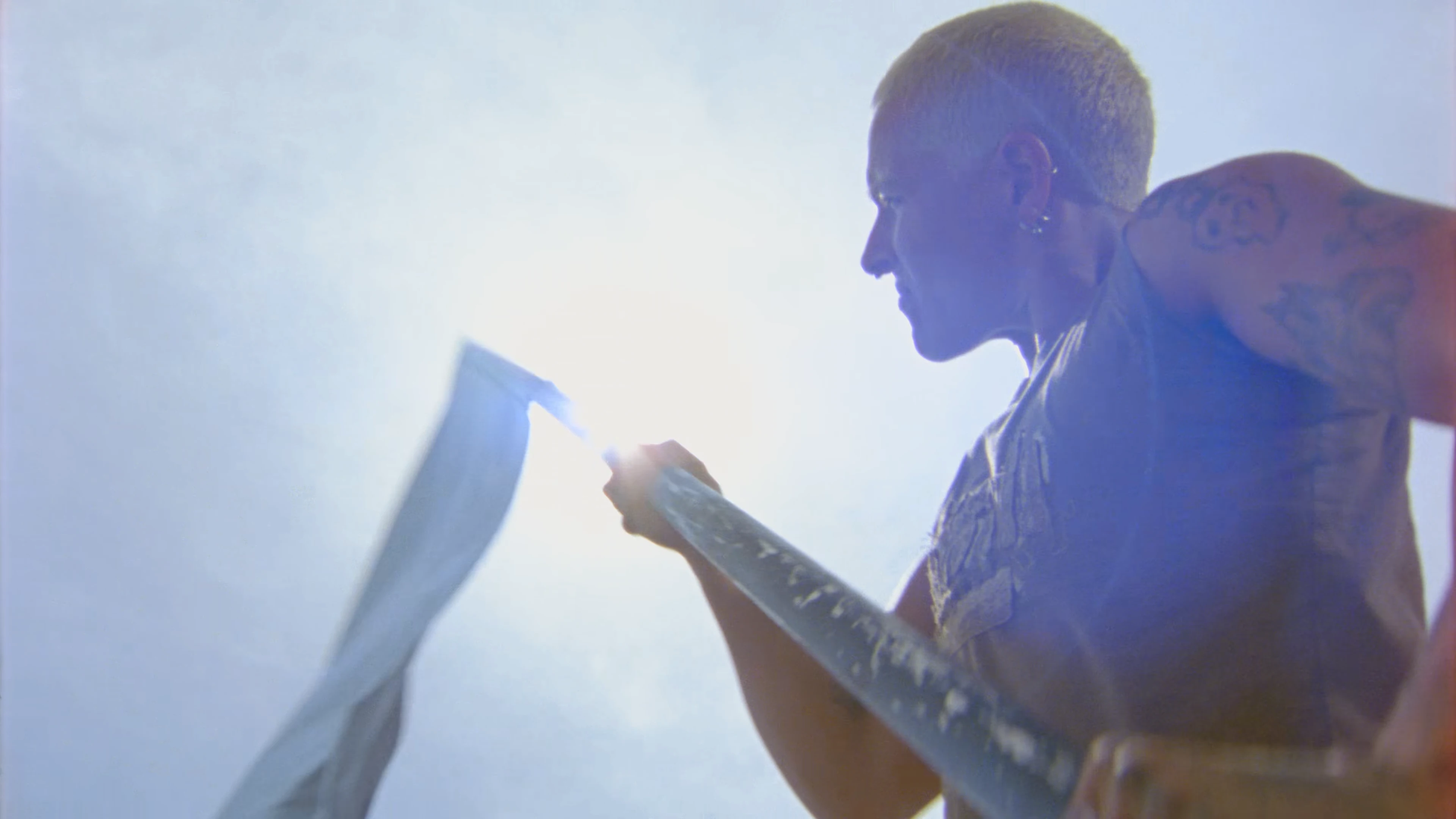 Clip Image 3