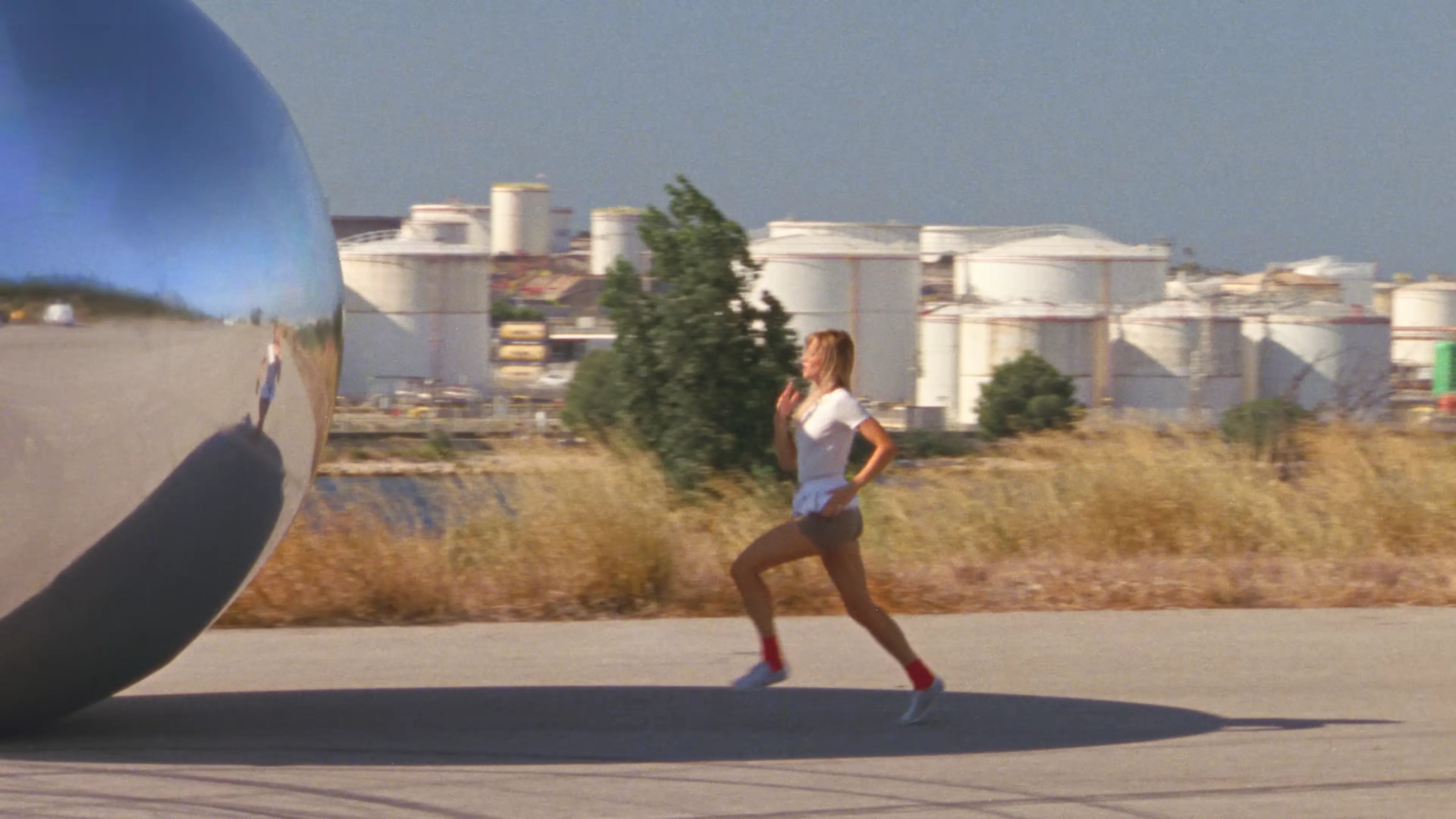 Clip Image 4