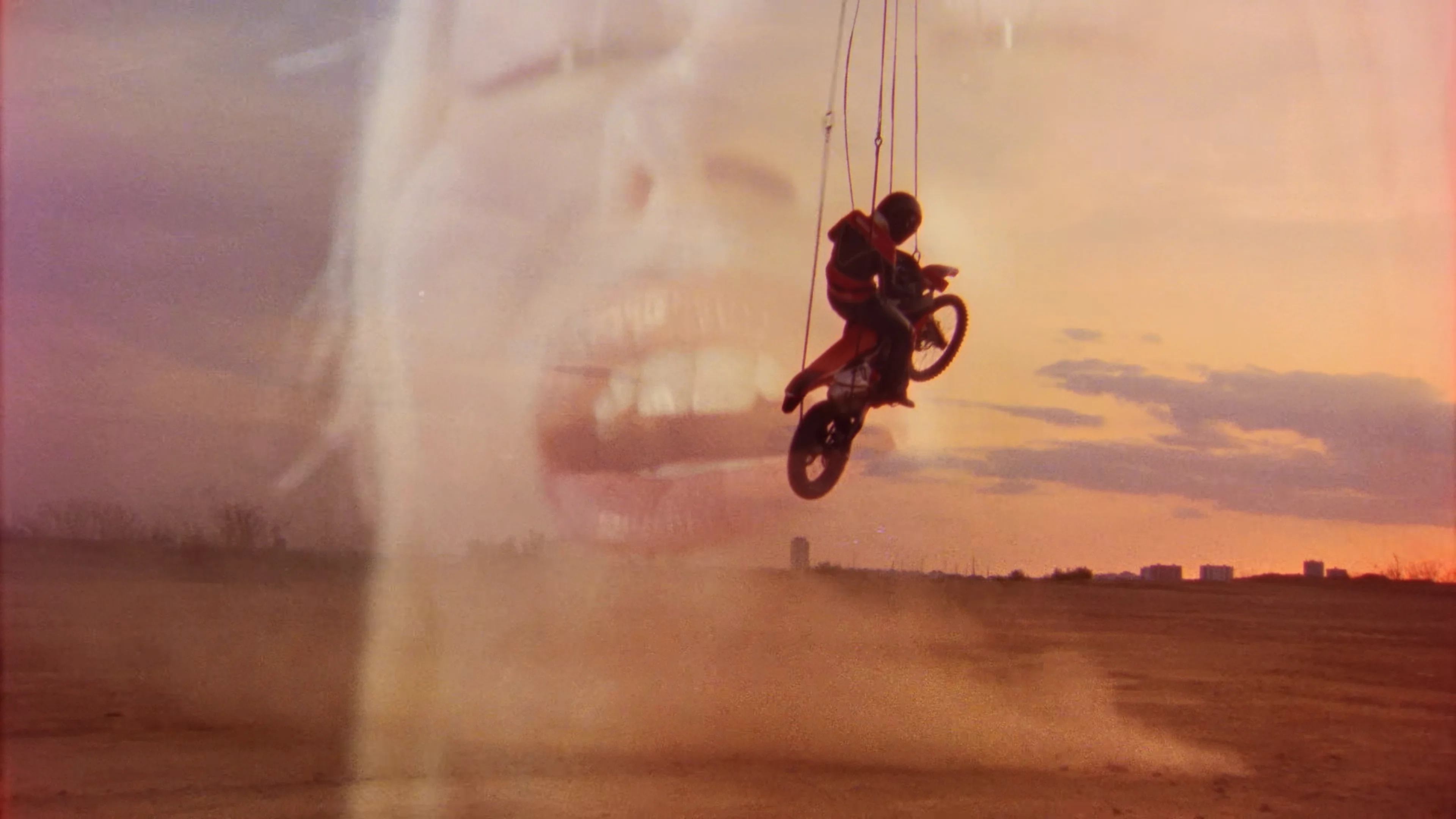 Clip Image 5