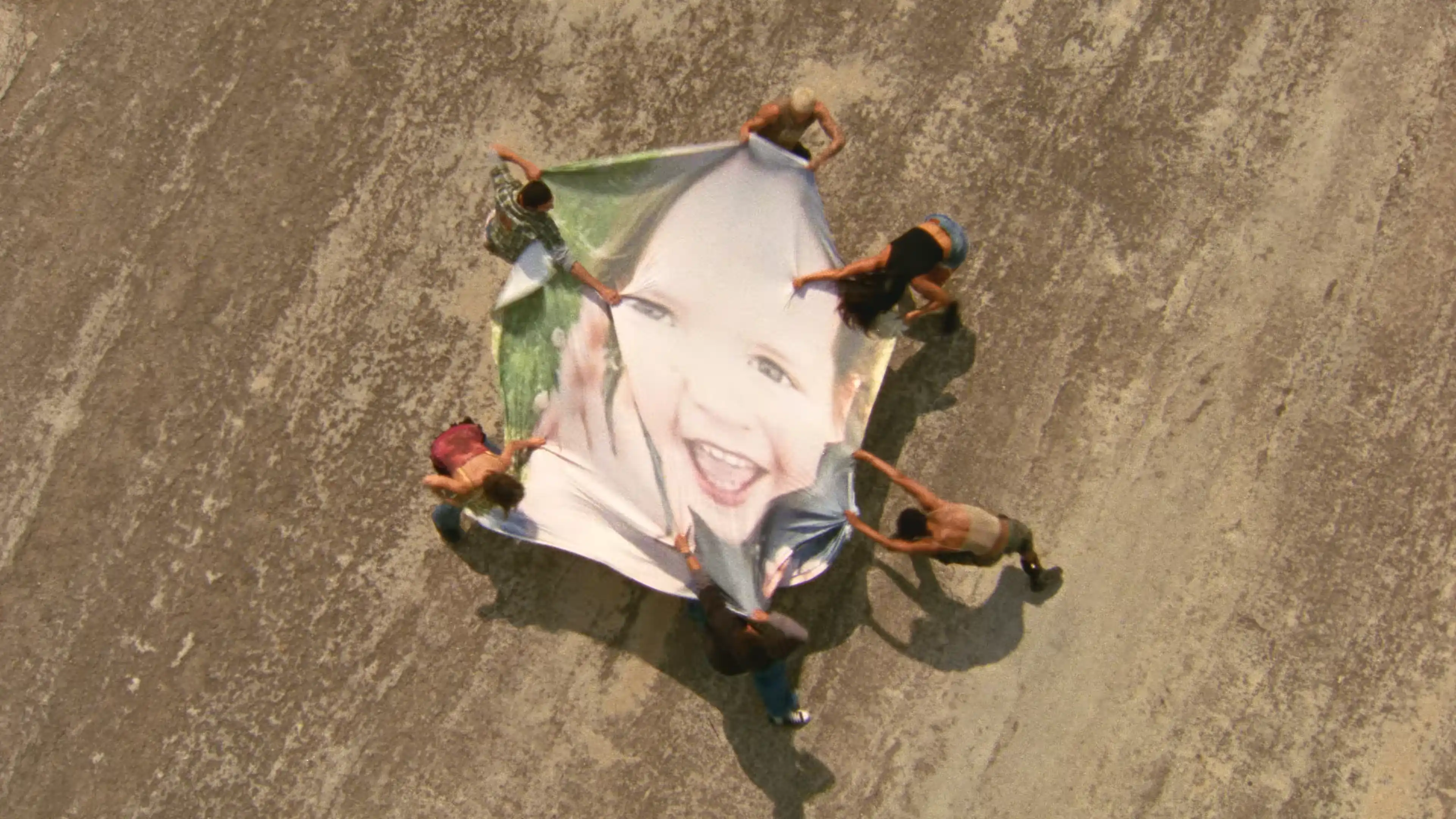 Clip Image 6